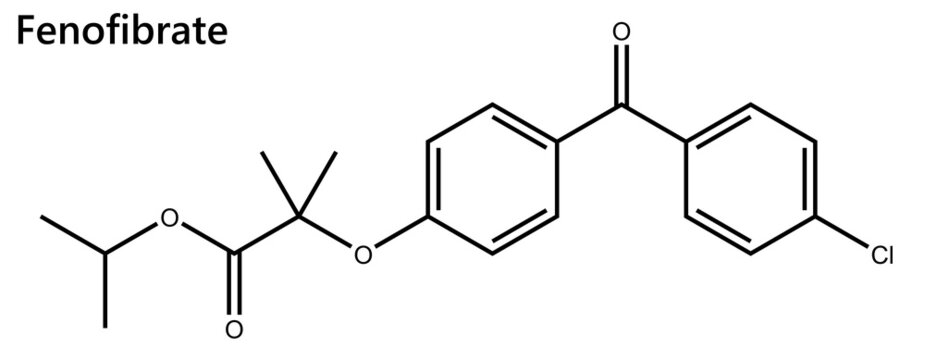 Antara Images Browse 63 Stock Photos, Vectors, and Video Adobe Stock