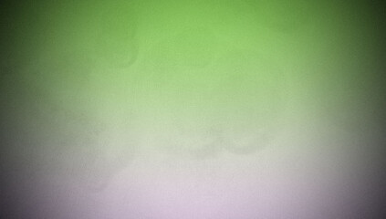 stone wall, abstract background with cracks and stripes, texture rock, cement