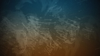 stone wall, abstract background with cracks and stripes, texture rock, cement