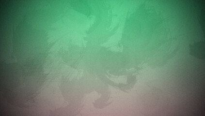 stone wall, abstract background with cracks and stripes, texture rock, cement