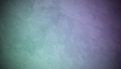 stone wall, abstract background with cracks and stripes, texture rock, cement