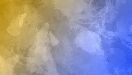 stone wall, abstract background with cracks and stripes, texture rock, cement