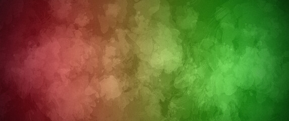 stone wall, abstract background with cracks and stripes, texture rock, cement