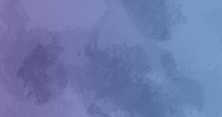 stone wall, abstract background with cracks and stripes, texture rock, cement