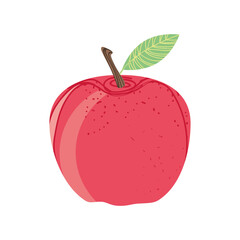 apple fresh icon