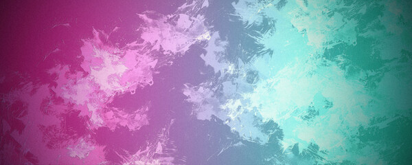 stone wall, abstract background with cracks and stripes, texture rock, cement