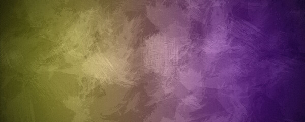 stone wall, abstract background with cracks and stripes, texture rock, cement