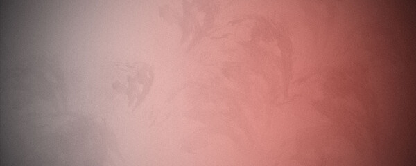 stone wall, abstract background with cracks and stripes, texture rock, cement