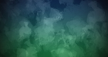 stone wall, abstract background with cracks and stripes, texture rock, cement