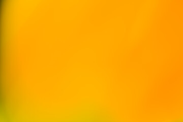 Vivid blurred colorful wallpaper background