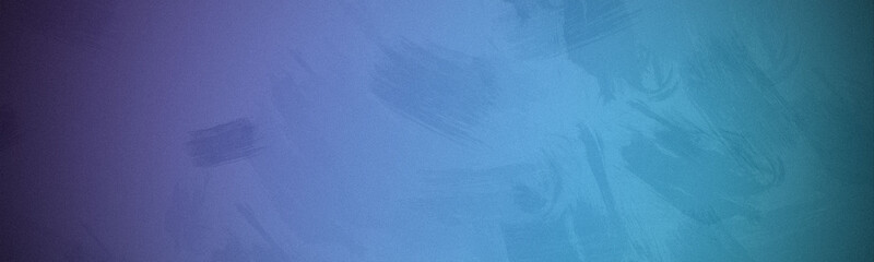 Obraz premium stone wall, abstract background with cracks and stripes, texture rock, cement