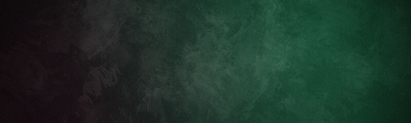 stone wall, abstract background with cracks and stripes, texture rock, cement