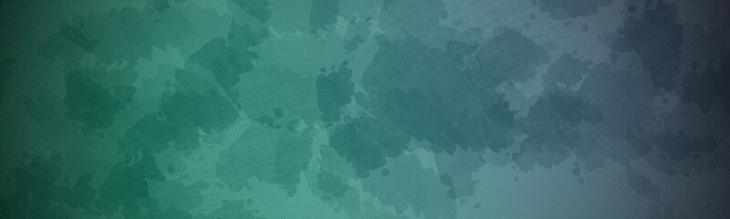 stone wall, abstract background with cracks and stripes, texture rock, cement