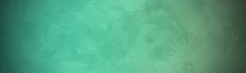 stone wall, abstract background with cracks and stripes, texture rock, cement