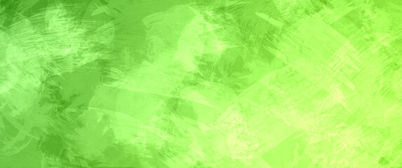 stone wall, abstract background with cracks and stripes, texture rock, cement