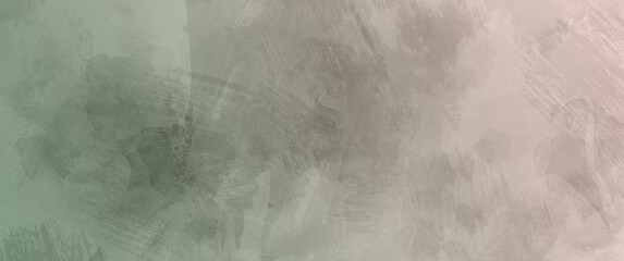 Naklejka premium stone wall, abstract background with cracks and stripes, texture rock, cement