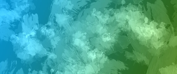 stone wall, abstract background with cracks and stripes, texture rock, cement