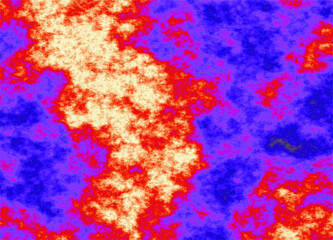 abstract colorful background