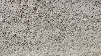concrete wall background