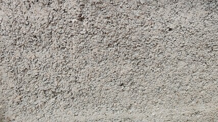 concrete wall background