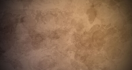 stone wall, abstract background with cracks and stripes, texture rock, cement