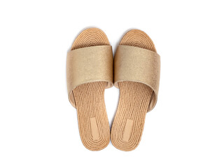 レディースサンダル