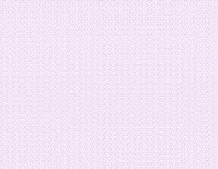 青海波模様　和風背景素材