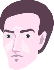 Ordinary man - sometimes is a good solution for any deal.