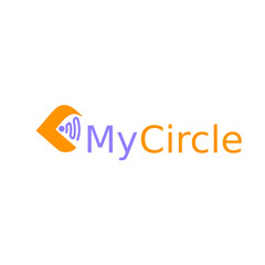 Logo My Circle