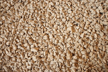 京都 枯山水 石