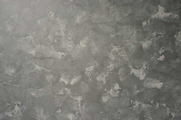 メタリック 壁 イメージ