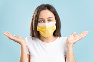How Long Does Coronavirus Last?