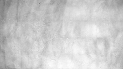 brushed texture