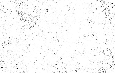 Grunge texture background.Grainy abstract texture on a white background.highly Detailed grunge background with space.