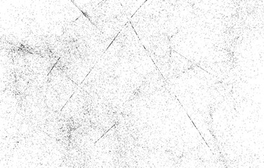 Grunge texture background.Grainy abstract texture on a white background.highly Detailed grunge background with space.