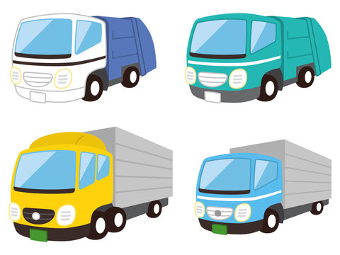 ゴミ収集車 Images Browse 302 Stock Photos Vectors And Video Adobe Stock ゴミ収集車 Images Browse 302 Stock Photos Vectors And Video Adobe Stock