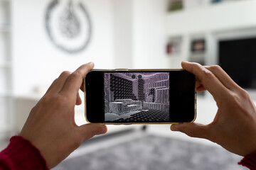 Fototapete bei efototapeten.de bestellen   