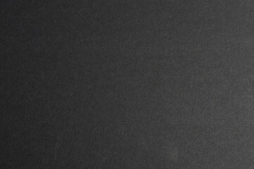 Flat gray paper background