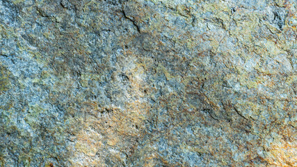 Texture of granite. Abstract stone background. Natural stone texture. Earth colors