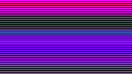 Glitch distorted geometric background . Modern art design . .vector 