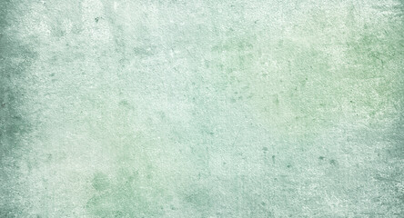 Blue rough grunge vintage paper background