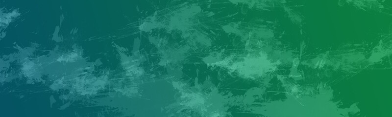 stone wall, abstract background with cracks and stripes, texture rock, cement