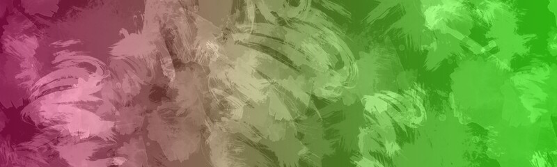 stone wall, abstract background with cracks and stripes, texture rock, cement