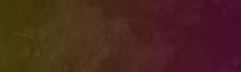 stone wall, abstract background with cracks and stripes, texture rock, cement