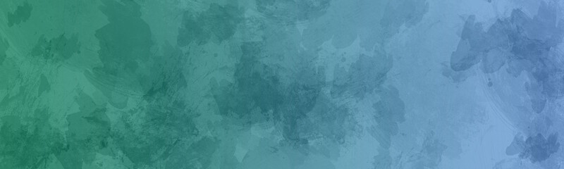 stone wall, abstract background with cracks and stripes, texture rock, cement