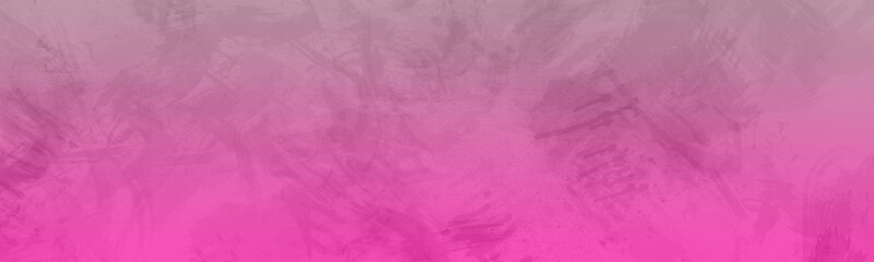 stone wall, abstract background with cracks and stripes, texture rock, cement