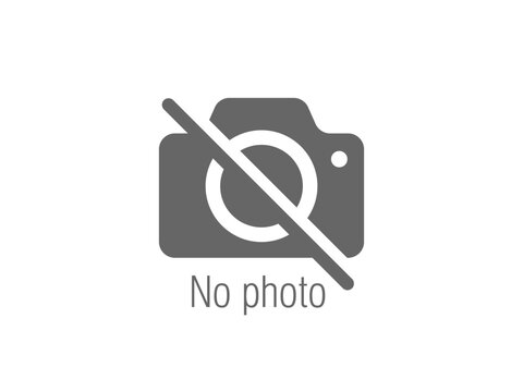 No Image Available Images Browse 1 247 Stock Photos Vectors And Video Adobe Stock