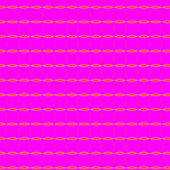 Silver pink and purple background