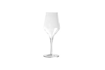 Glass glass, clear glass glass, red wine glass, white wine glass, designed wine glass, luxury glass glass