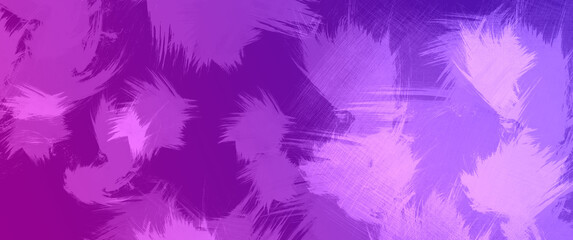 stone wall, abstract background with cracks and stripes, texture rock, cement